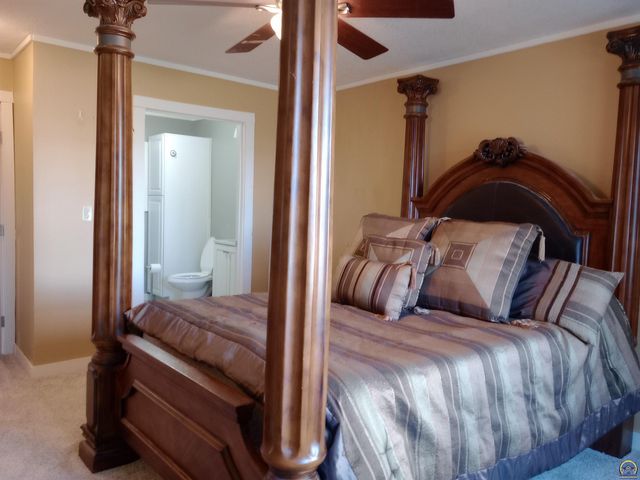 13869 S RD, Mayetta, KS 66509