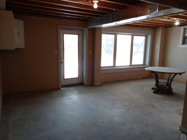 13869 S RD, Mayetta, KS 66509