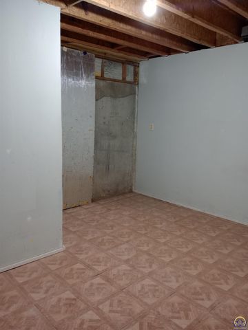 13869 S RD, Mayetta, KS 66509