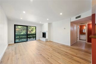 4524 Tujunga 4, North Hollywood, CA 91602