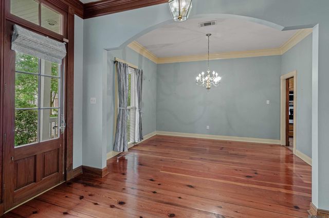 14513 N Majestic Oaks Pl, Baton Rouge, LA 70810