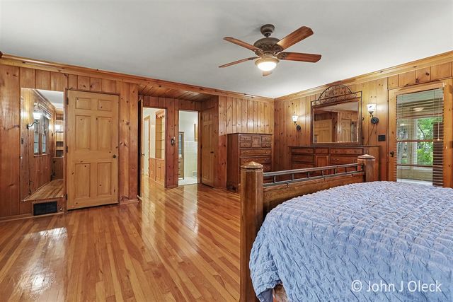 1930 Michigan Street, Grand Rapids, MI 49503