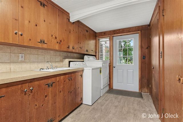 1930 Michigan Street, Grand Rapids, MI 49503
