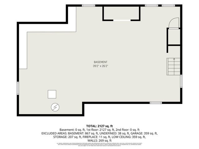 1930 Michigan Street, Grand Rapids, MI 49503