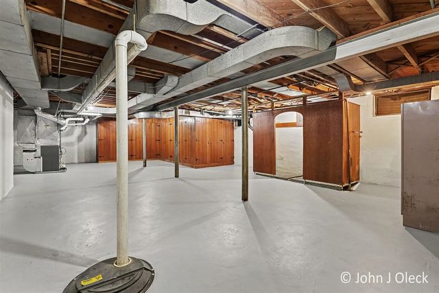 1930 Michigan Street, Grand Rapids, MI 49503