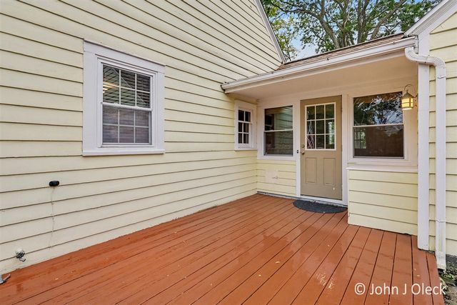 1930 Michigan Street, Grand Rapids, MI 49503