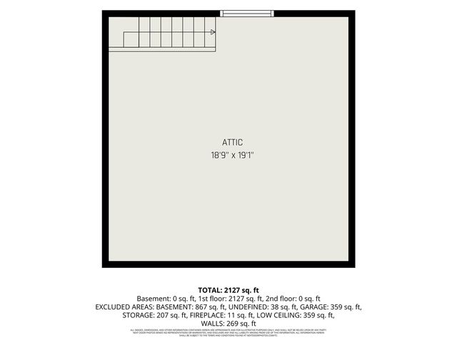 1930 Michigan Street, Grand Rapids, MI 49503