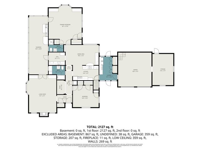1930 Michigan Street, Grand Rapids, MI 49503