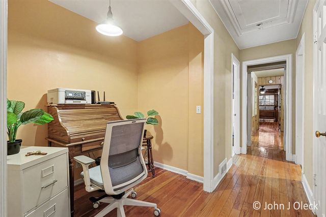 1930 Michigan Street, Grand Rapids, MI 49503