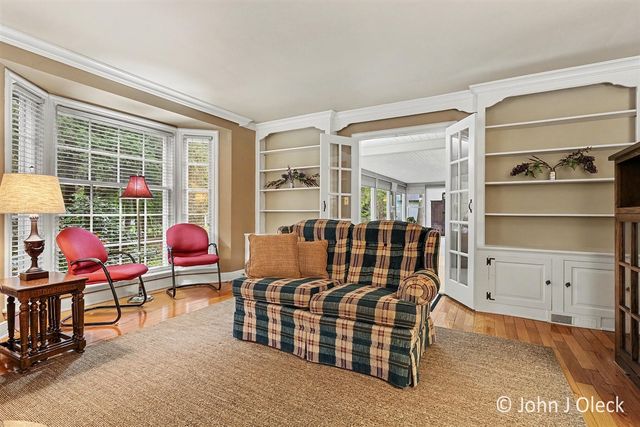 1930 Michigan Street, Grand Rapids, MI 49503