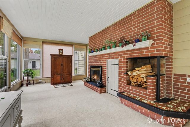 1930 Michigan Street, Grand Rapids, MI 49503