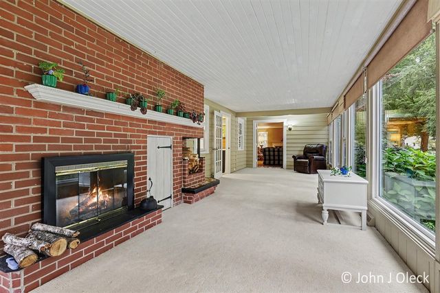 1930 Michigan Street, Grand Rapids, MI 49503
