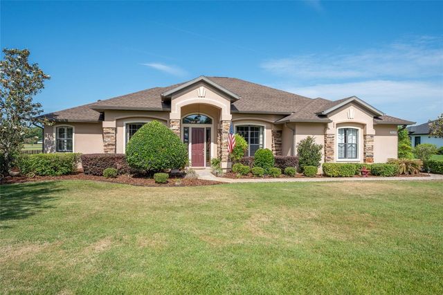 7830 SE 25TH AVENUE, Ocala, FL 34480