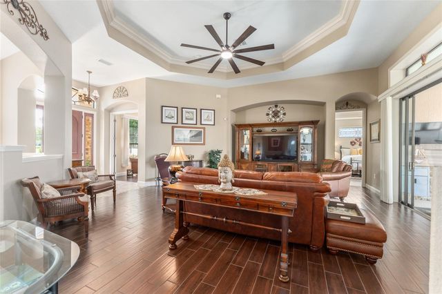 7830 SE 25TH AVENUE, Ocala, FL 34480