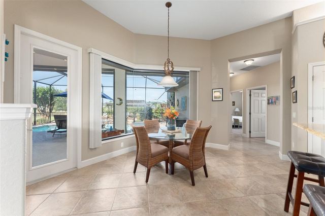 7830 SE 25TH AVENUE, Ocala, FL 34480