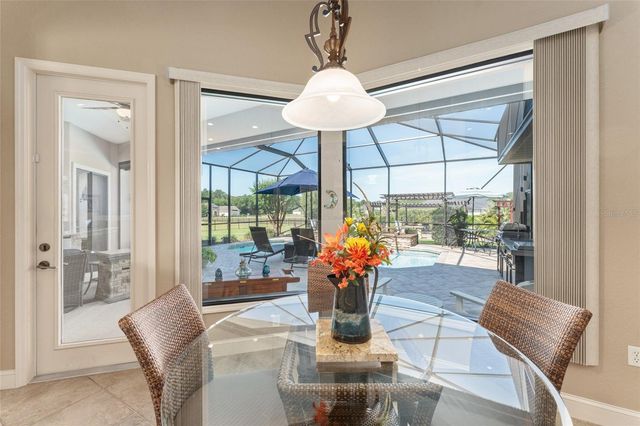7830 SE 25TH AVENUE, Ocala, FL 34480