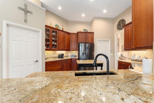 7830 SE 25TH AVENUE, Ocala, FL 34480
