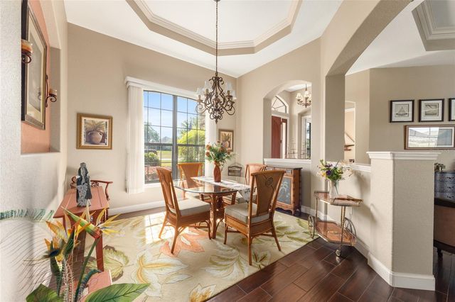 7830 SE 25TH AVENUE, Ocala, FL 34480