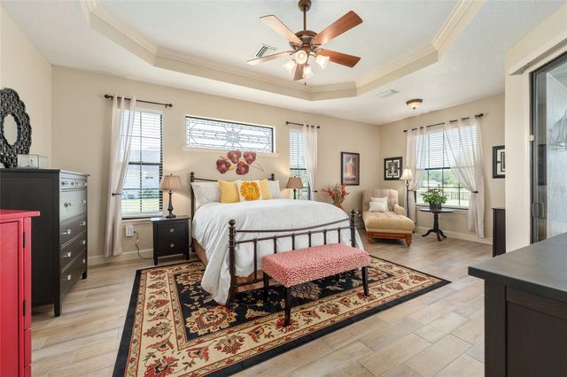 7830 SE 25TH AVENUE, Ocala, FL 34480