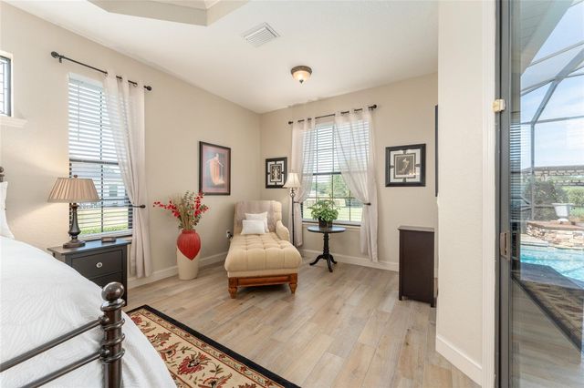 7830 SE 25TH AVENUE, Ocala, FL 34480