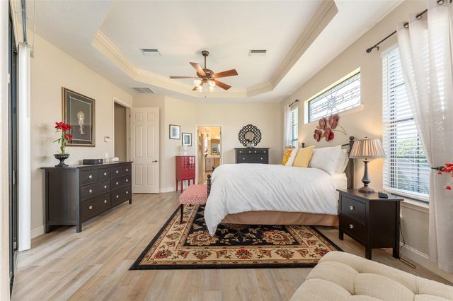 7830 SE 25TH AVENUE, Ocala, FL 34480