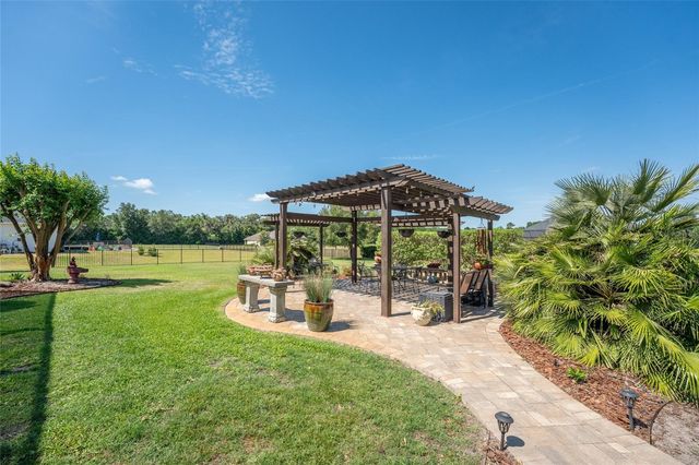 7830 SE 25TH AVENUE, Ocala, FL 34480