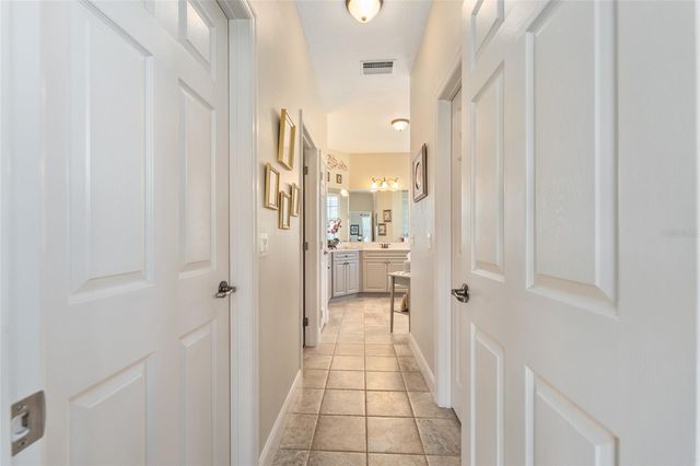 7830 SE 25TH AVENUE, Ocala, FL 34480