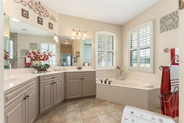 7830 SE 25TH AVENUE, Ocala, FL 34480