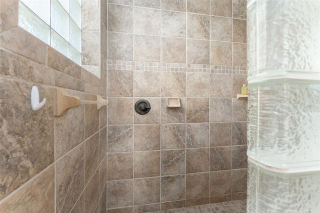 7830 SE 25TH AVENUE, Ocala, FL 34480