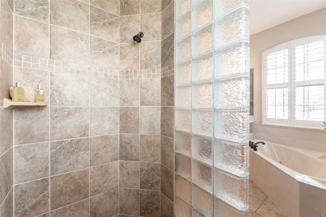 7830 SE 25TH AVENUE, Ocala, FL 34480