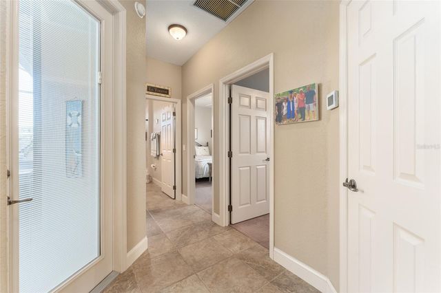 7830 SE 25TH AVENUE, Ocala, FL 34480