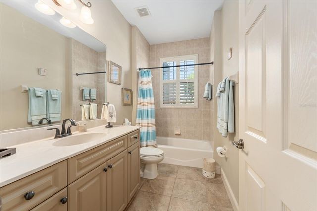 7830 SE 25TH AVENUE, Ocala, FL 34480