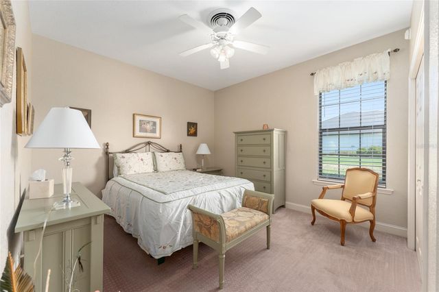 7830 SE 25TH AVENUE, Ocala, FL 34480