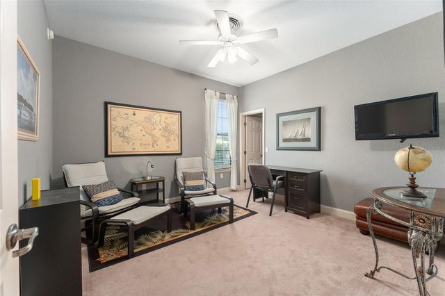 7830 SE 25TH AVENUE, Ocala, FL 34480