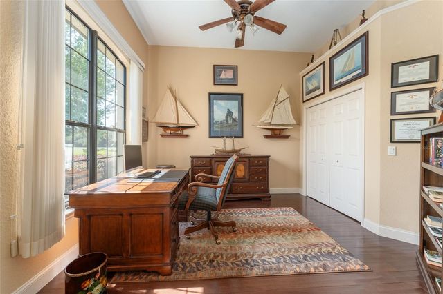 7830 SE 25TH AVENUE, Ocala, FL 34480