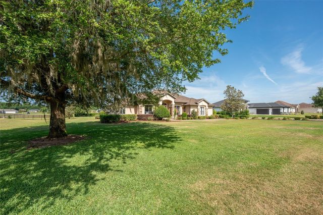 7830 SE 25TH AVENUE, Ocala, FL 34480
