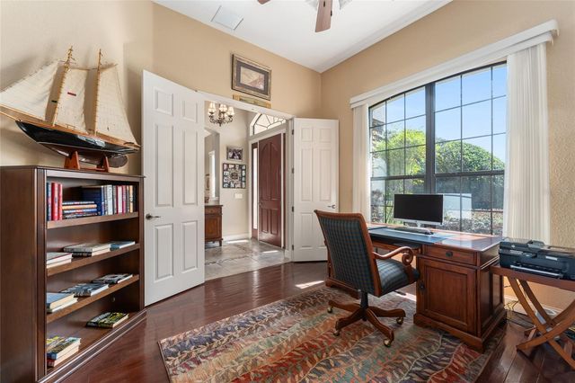 7830 SE 25TH AVENUE, Ocala, FL 34480