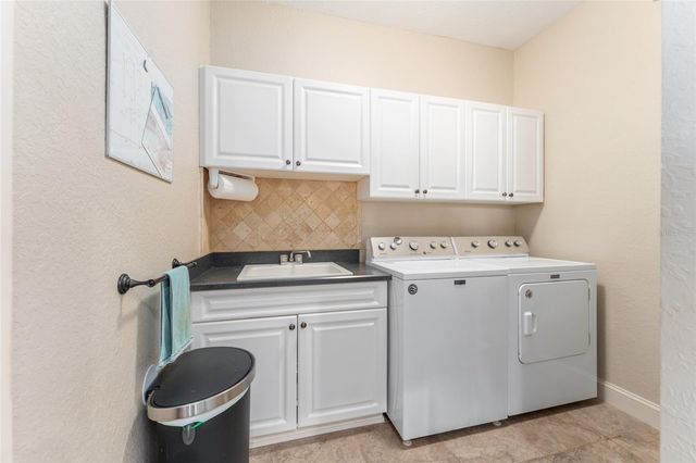 7830 SE 25TH AVENUE, Ocala, FL 34480
