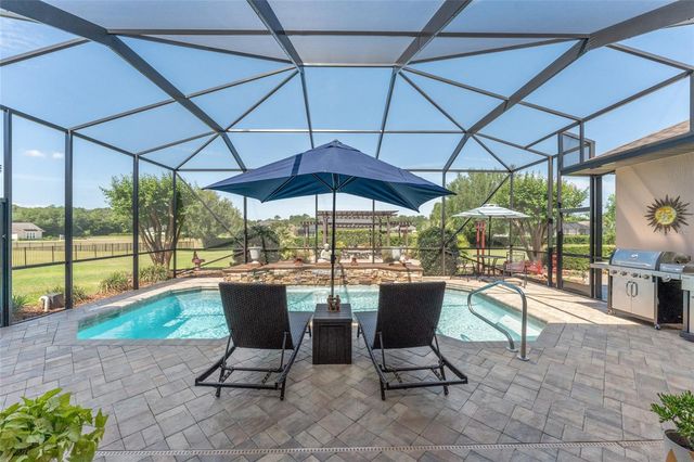7830 SE 25TH AVENUE, Ocala, FL 34480