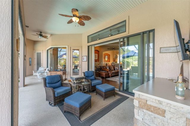 7830 SE 25TH AVENUE, Ocala, FL 34480