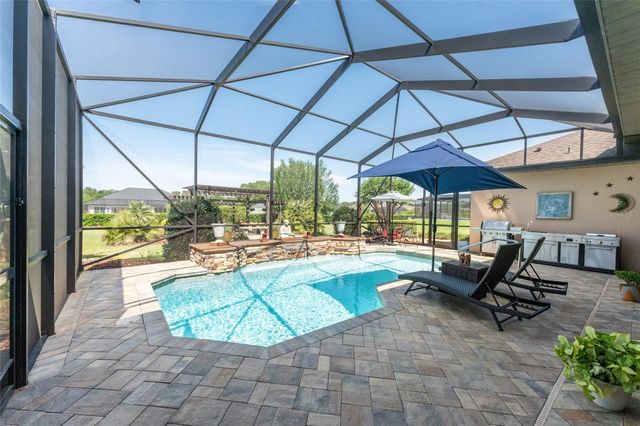 7830 SE 25TH AVENUE, Ocala, FL 34480