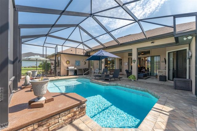 7830 SE 25TH AVENUE, Ocala, FL 34480