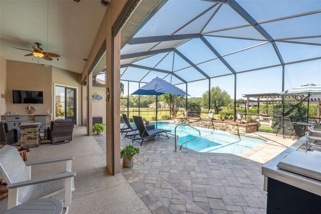 7830 SE 25TH AVENUE, Ocala, FL 34480