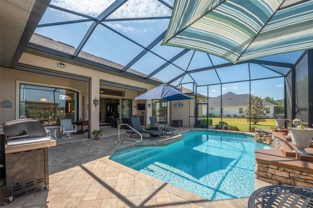 7830 SE 25TH AVENUE, Ocala, FL 34480