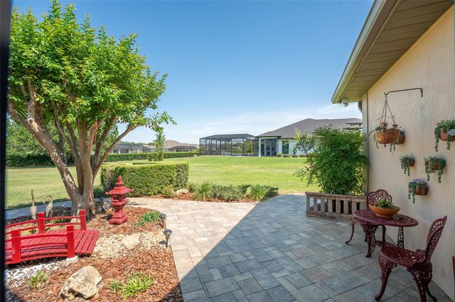 7830 SE 25TH AVENUE, Ocala, FL 34480