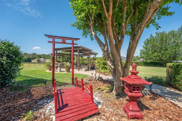 7830 SE 25TH AVENUE, Ocala, FL 34480