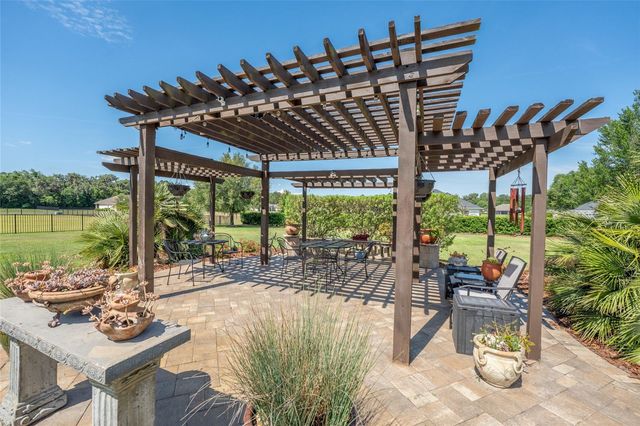 7830 SE 25TH AVENUE, Ocala, FL 34480