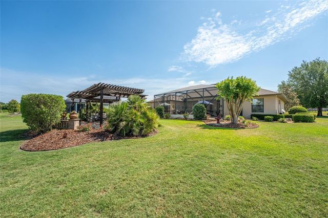 7830 SE 25TH AVENUE, Ocala, FL 34480