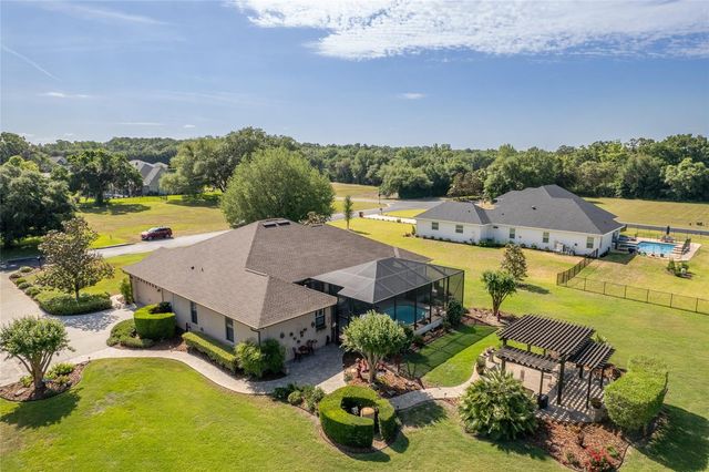 7830 SE 25TH AVENUE, Ocala, FL 34480