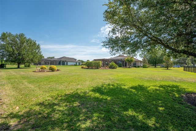 7830 SE 25TH AVENUE, Ocala, FL 34480